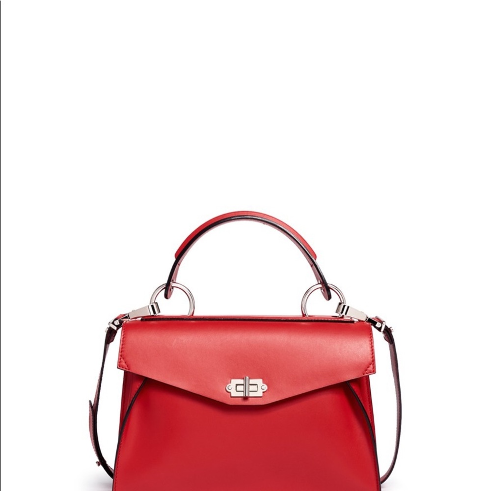 Proenza Schouler Medium Hava Bag